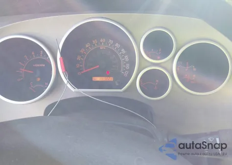 2013 Toyota Tundra Grade 4.6L V8 из США, поврежденный, VIN 5TFEM5F16DX060952